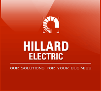 Hillard - Electric - Our Solutions For Your Business